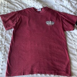 Ron Jon TShirt